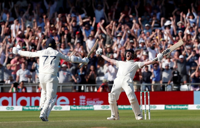 ben stokes, ashes, england win, england ashes, england australia, ben stokes, stokes, ashes pictures, ashes gallery