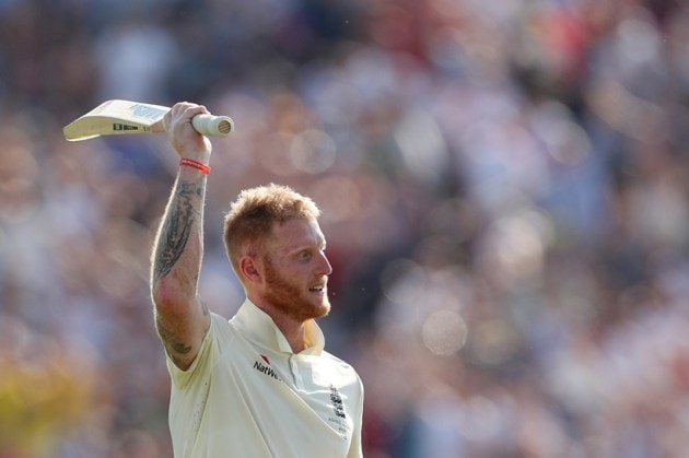 ben stokes, ashes, england win, england ashes, england australia, ben stokes, stokes, ashes pictures, ashes gallery