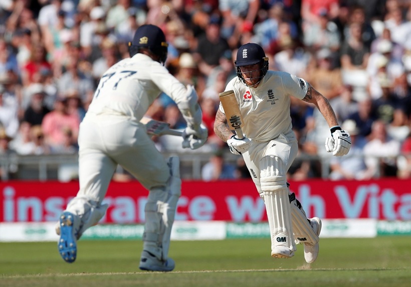 ben stokes, ashes, england win, england ashes, england australia, ben stokes, stokes, ashes pictures, ashes gallery