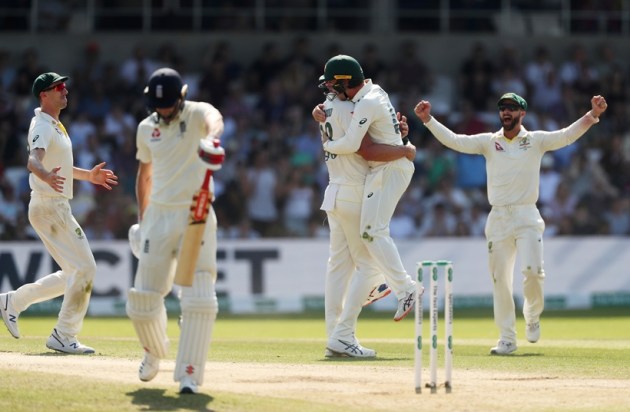 ben stokes, ashes, england win, england ashes, england australia, ben stokes, stokes, ashes pictures, ashes gallery