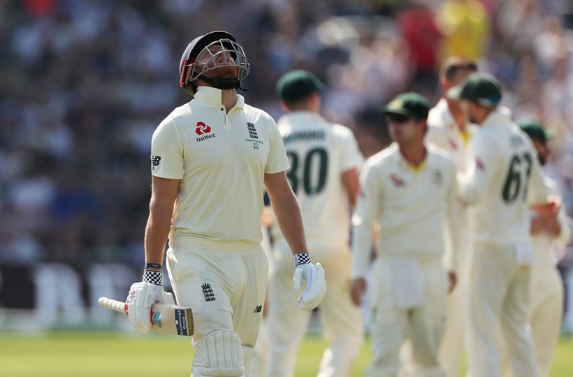 ben stokes, ashes, england win, england ashes, england australia, ben stokes, stokes, ashes pictures, ashes gallery