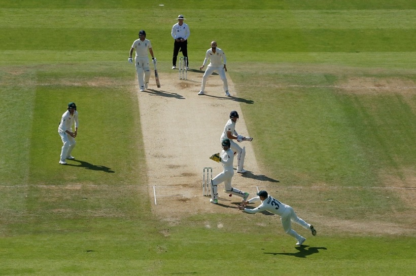 ben stokes, ashes, england win, england ashes, england australia, ben stokes, stokes, ashes pictures, ashes gallery