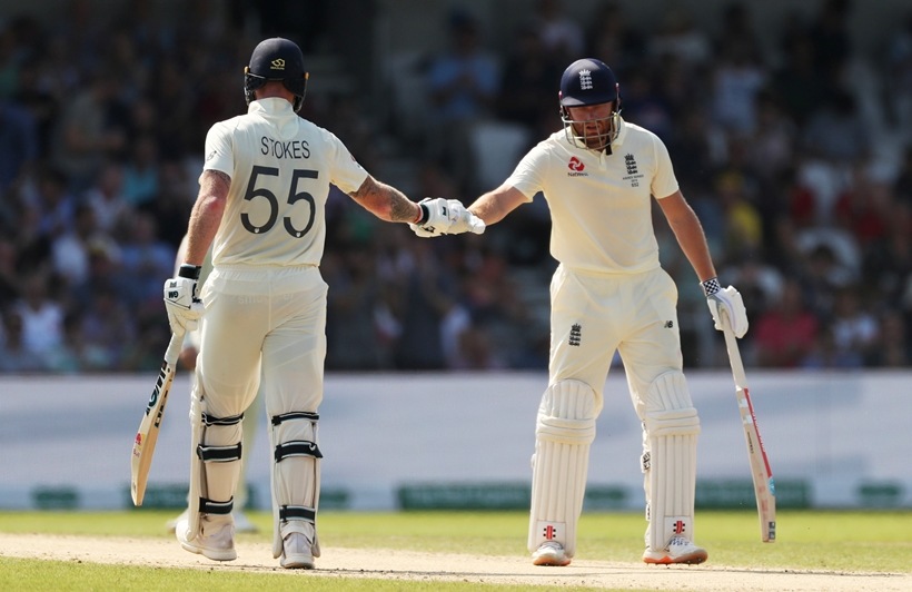 ben stokes, ashes, england win, england ashes, england australia, ben stokes, stokes, ashes pictures, ashes gallery