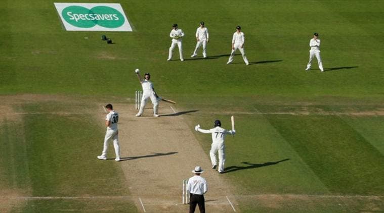 ben stokes, ashes, england win, england ashes, england australia, ben stokes, stokes, ashes pictures, ashes gallery