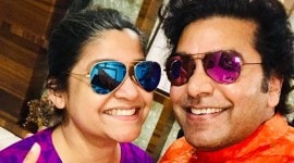 renuka shahane ashutosh rana