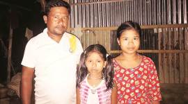 Assam NRC, National register of Citizens, BJP NRC, assam nrc draft release date, assam nrc deadline, assam news