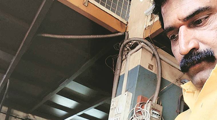 Dependent on Tata Motors, small-scale unit fights for survival