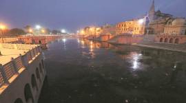 ram janmabhoomi case, ayodhya dispute, lord ram, ram lalla, descendants of lord ram, raghuvansh, raghuvanshis, indian express news