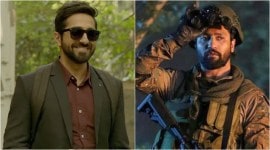 ayushmann khurrana vicky kaushal national awards