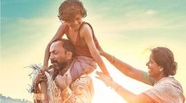 ‘I didn’t want to be branded a comedian’