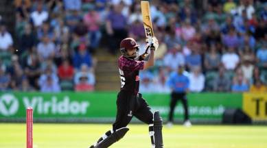 t20 blast 2019, t20 blast 2019 live, english t20 blast, t20 blast 2019 live streaming, t20 blast 2019 live score, t20 blast 2019 live telecast, t20 blast 2019 live match, GLO vs SOM, GLO vs SOM live score, GLO vs SOM live streaming, Gloucestershire vs Somerset, Gloucestershire vs Somerset live score, Gloucestershire vs Somerset live streaming, Babar Azam