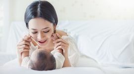World Mosquito Day, Mosquito Bites In Babies