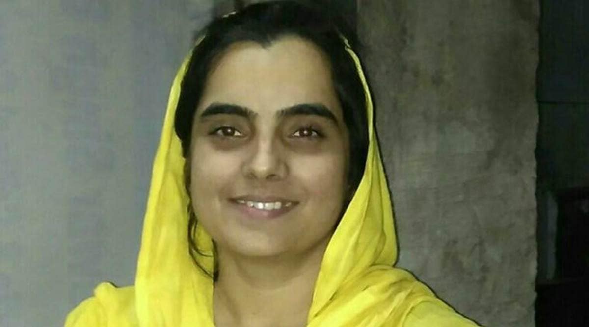 Punjab government, board exams, open school, Chandigarh news, Indian express news