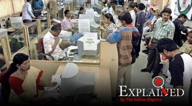 Explained: Here is how to read the mergers of public sector banks