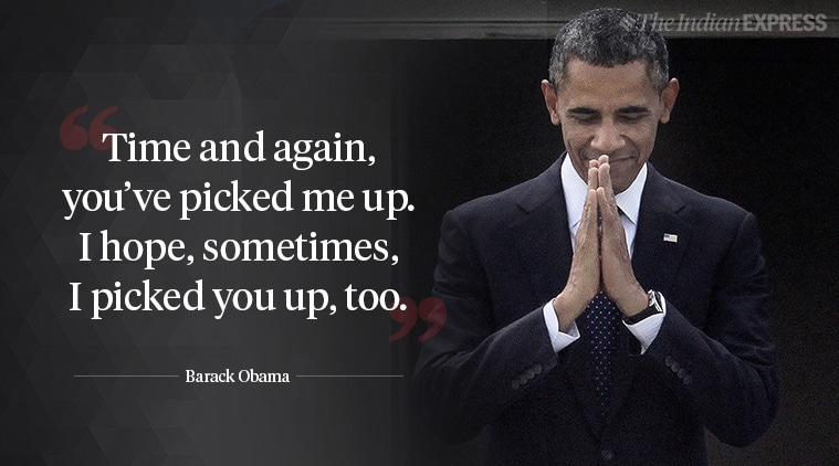 barack-obama-s-58th-birthday-a-look-at-some-of-his-memorable-quotes