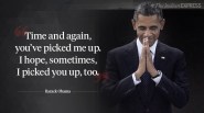 Barack Obama s 58th Birthday A Look At Some Of His Memorable Quotes 
