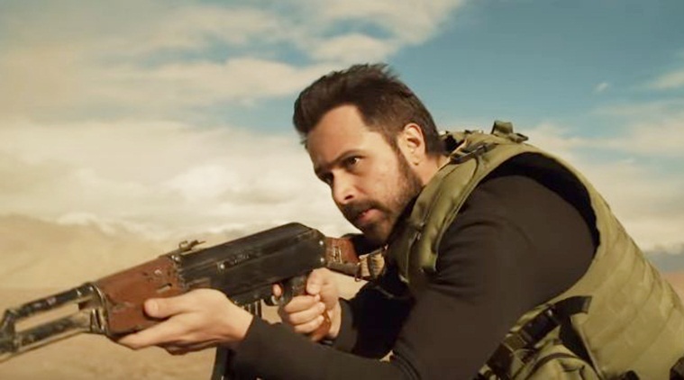 bard-of-blood-trailer-srk-emraan-hashmi-s-netflix-series-is-high-on