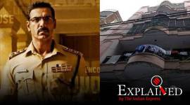 batla house encounter, batla encounter movie, batla house review, batla house