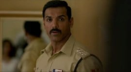 Batla House box office collection Day 9