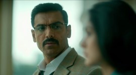 Batla House box office collection Day 6