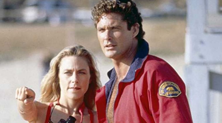 Baywatch Documentary Feature Revival In Works | Hollywood News - The ...