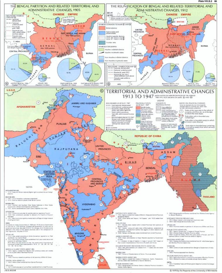 Independence day, West Bengal villages Independence Day, bengal independence day, bengal i day, Independence Day date in West Bengal, India Independence struggle, Partition of West Bengal, Pakistan West Bengal partition, Indian Express