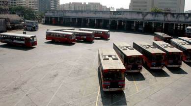 Mumbai: 'BEST losing 2,500 operation hours daily’