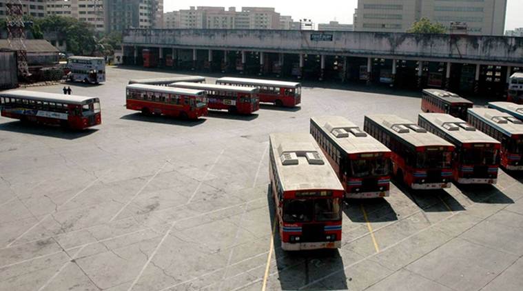 Mumbai: 'BEST losing 2,500 operation hours daily’