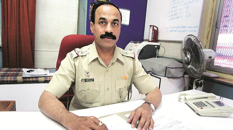 Faraskhana bomb blast case: Former IGP Mushrif’s allegations baseless, says investigating officer