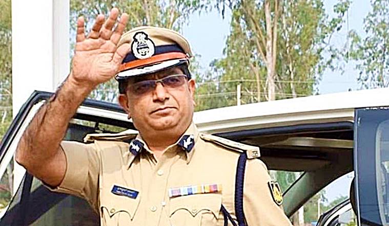 Bhaskar-Rao-Bengaluru-City-Police-Commissioner