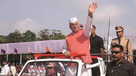 obc quota, bhupesh baghel, chhattisgarh chief minister, chhattisgarh sc reservation, chhattisgarh sc st, sc st in chhattisgarh, chhattisgarh quota, chhattisgarh reservation, india news, Indian Express