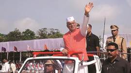 obc quota, bhupesh baghel, chhattisgarh chief minister, chhattisgarh sc reservation, chhattisgarh sc st, sc st in chhattisgarh, chhattisgarh quota, chhattisgarh reservation, india news, Indian Express