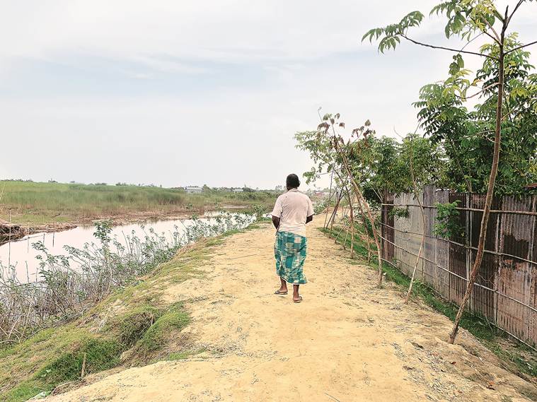 assam nrc, nrc assam, assam nrc deadline, nrc assam deadline, national register of citizens, NRC, deadline for NRC, deadline for NRC assam, india news, northeast news, Indian Express