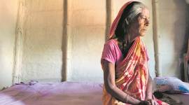 big picture 1 759 assam nrc, nrc assam, assam nrc deadline, nrc assam deadline, national register of citizens, NRC, deadline for NRC, deadline for NRC assam, india news, northeast news, Indian Express