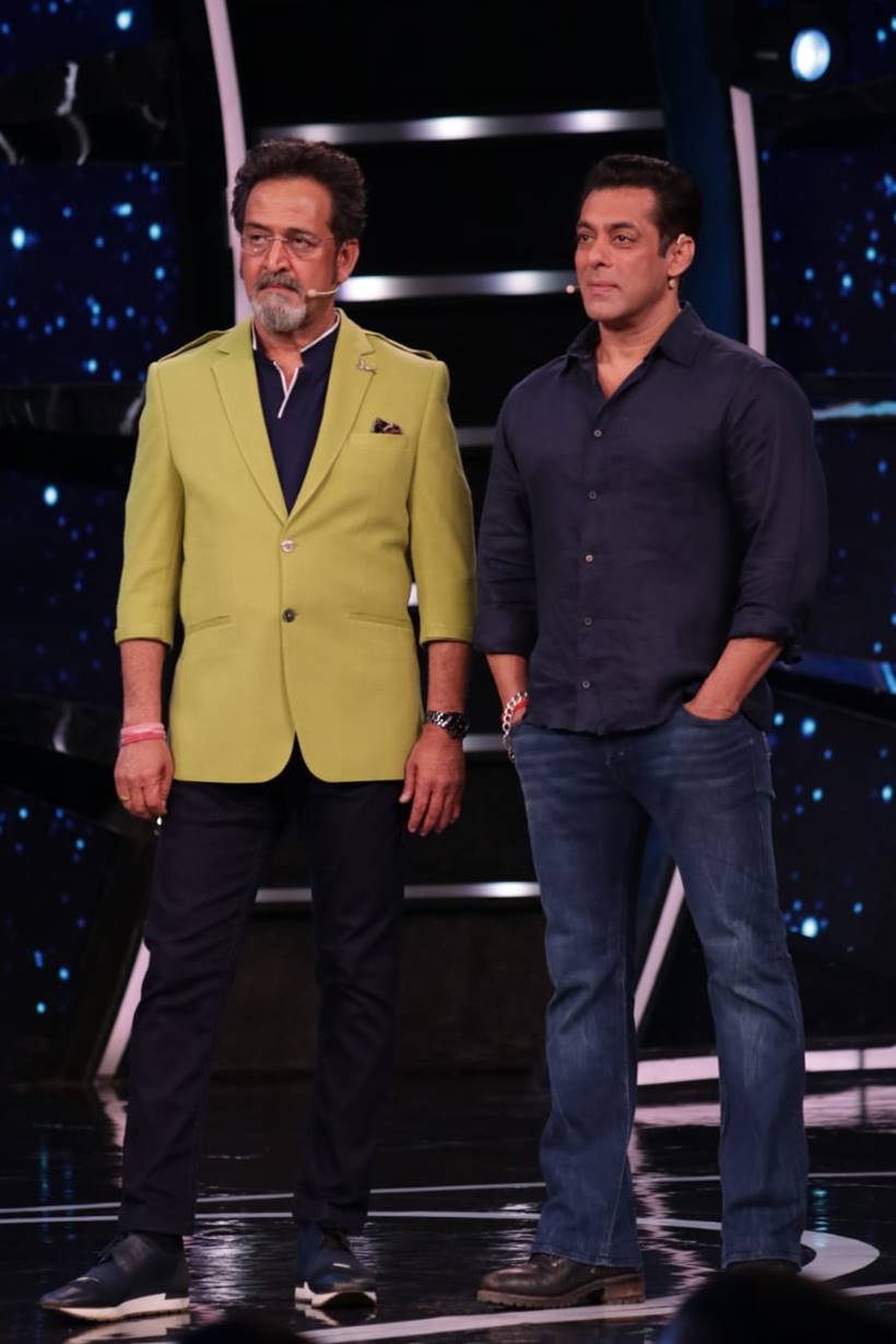 salman khan mahesh manjrekar bigg boss marathi