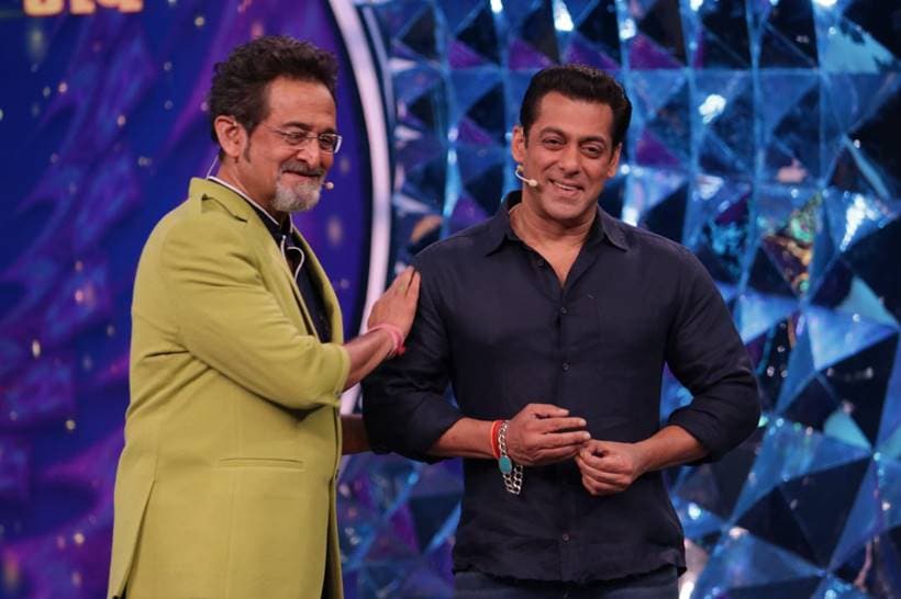 salman khan mahesh manjrekar bigg boss marathi