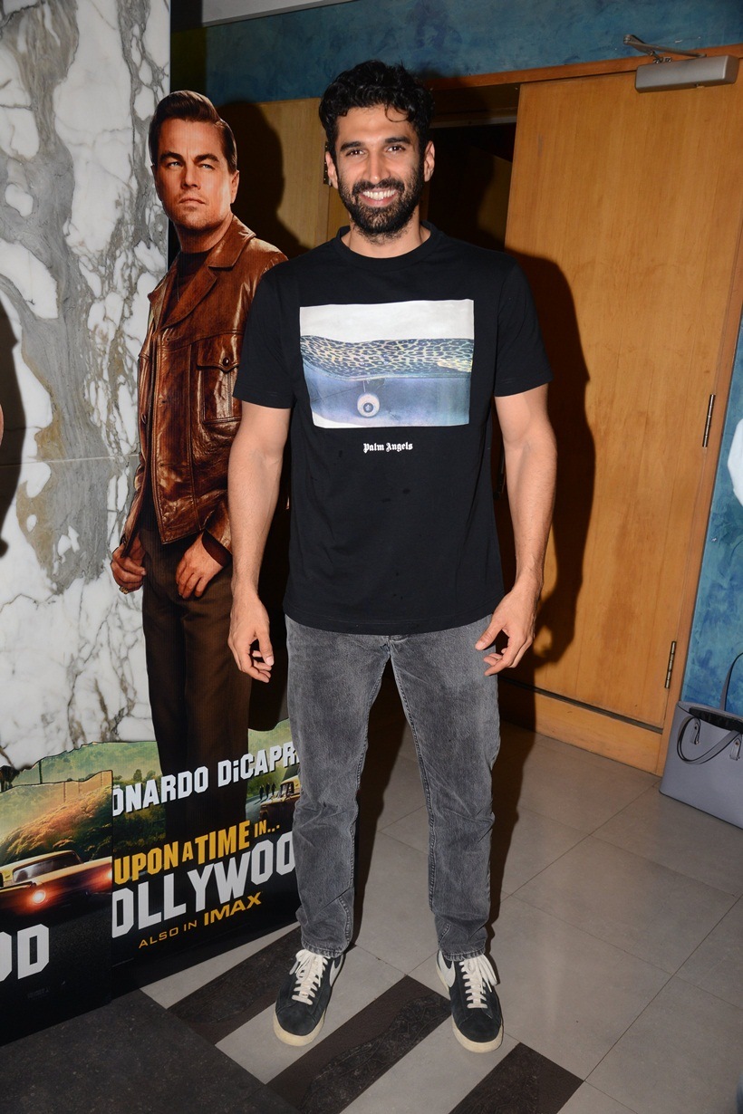 aditya roy kapur