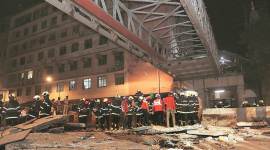 bmc 759 bmc, brihanmumbai municipal corporation, mumbai dilapidated buildings, bmc building renovation, mumbai city news