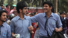 bser, rbse, rajsthan board, rajasthan board exam date sheet, rajasthan board 12th exams, education news