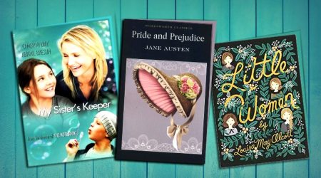 raksha bandhan, raksha bandhan, books on sibling love, raksha bandhan, raksha bandhan sibling, indian express, indian express news