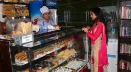 book cafe In Himachal Pradesh, this jail experiment takes inmates beyond corrections