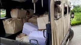 azam khan, samajwadi party, azam khan samajwadi party, rajkiya inter college, rajkiya inter college books, rajkiya inter college books stolen, madrasa aliya books, madrasa aliya books, stolen, india news,Indian Express