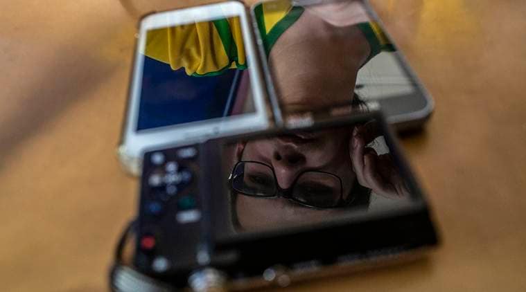 How YouTube radicalised Brazil