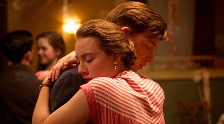 brooklyn movie