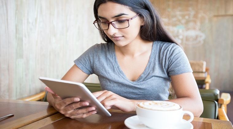 CAT application, cat registration, cat exam date
