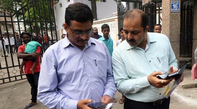 SC on Unnao rape-accident: Pay relief, move case to Delhi, trial in 45 days