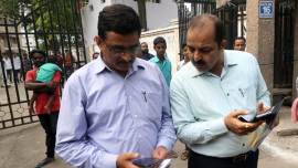 SC on Unnao rape-accident: Pay relief, move case to Delhi, trial in 45 days