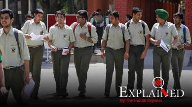 cbse.nic.in, cbse, central board of secondary education, cbse sc/st students, cbse general category students, cbse schools, schools cbse, sc/st category cbse, chse fees hike, cbse sc/st students fees hike, cbse general category students fees hike