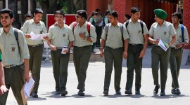 ICSE 759 CISCE board exams, CISCE Gerry Arthoon chairperson, CISCE class 9 datesheet exam timetable, CISCE class 11 datesheet exam timetable 2020, board exam results