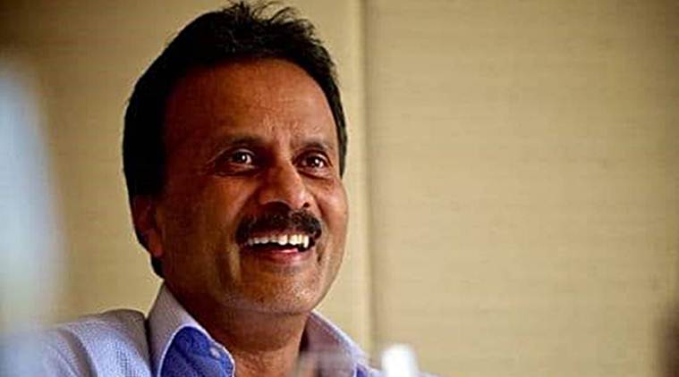 CCD owner V G Siddhartha's forensic report corroborates suicide theory: Police
